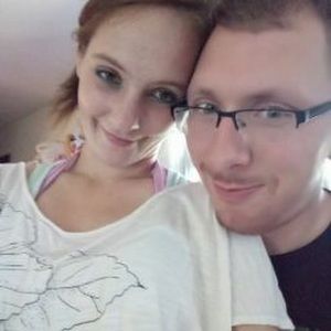 Meet your Posher, Killasukaro